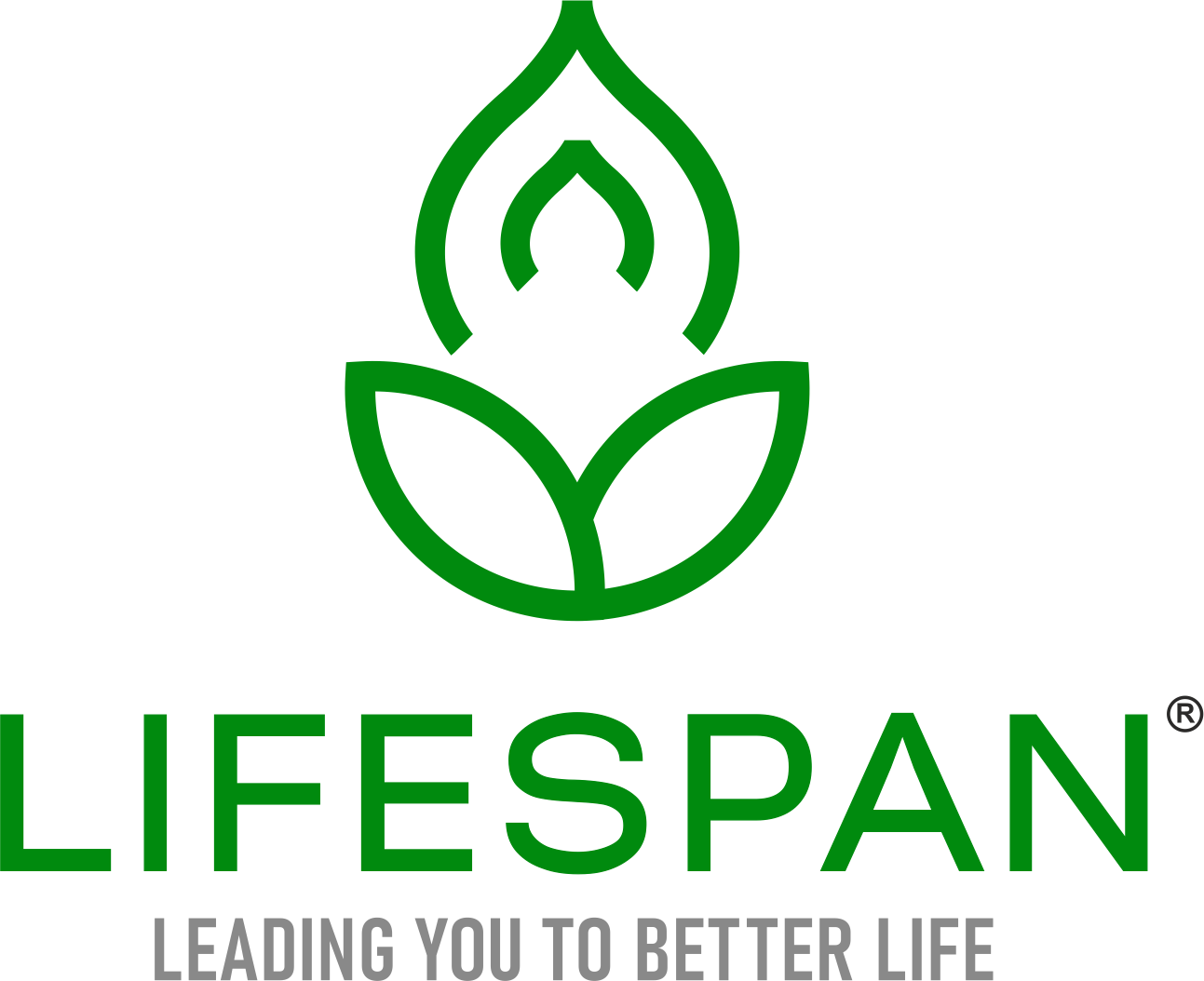 Lifespan Group