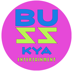 Buzz Kya Entertainment