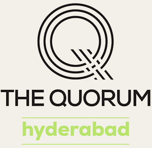 Quorum's
