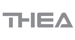 Thea Light Works
