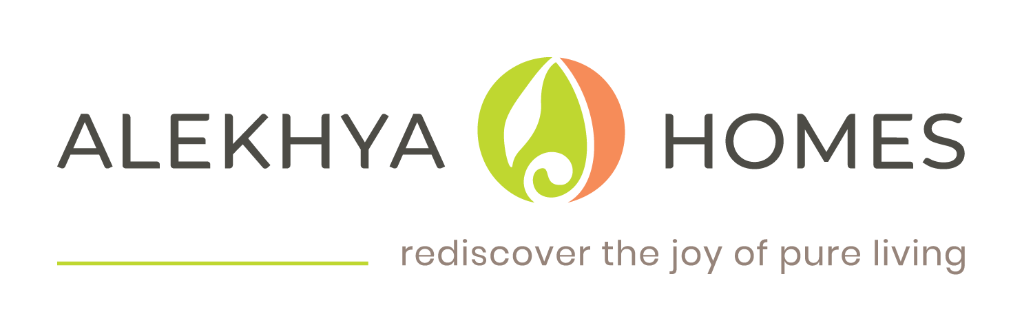 Alekhya Homes