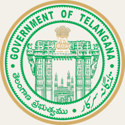 Government of Telangana