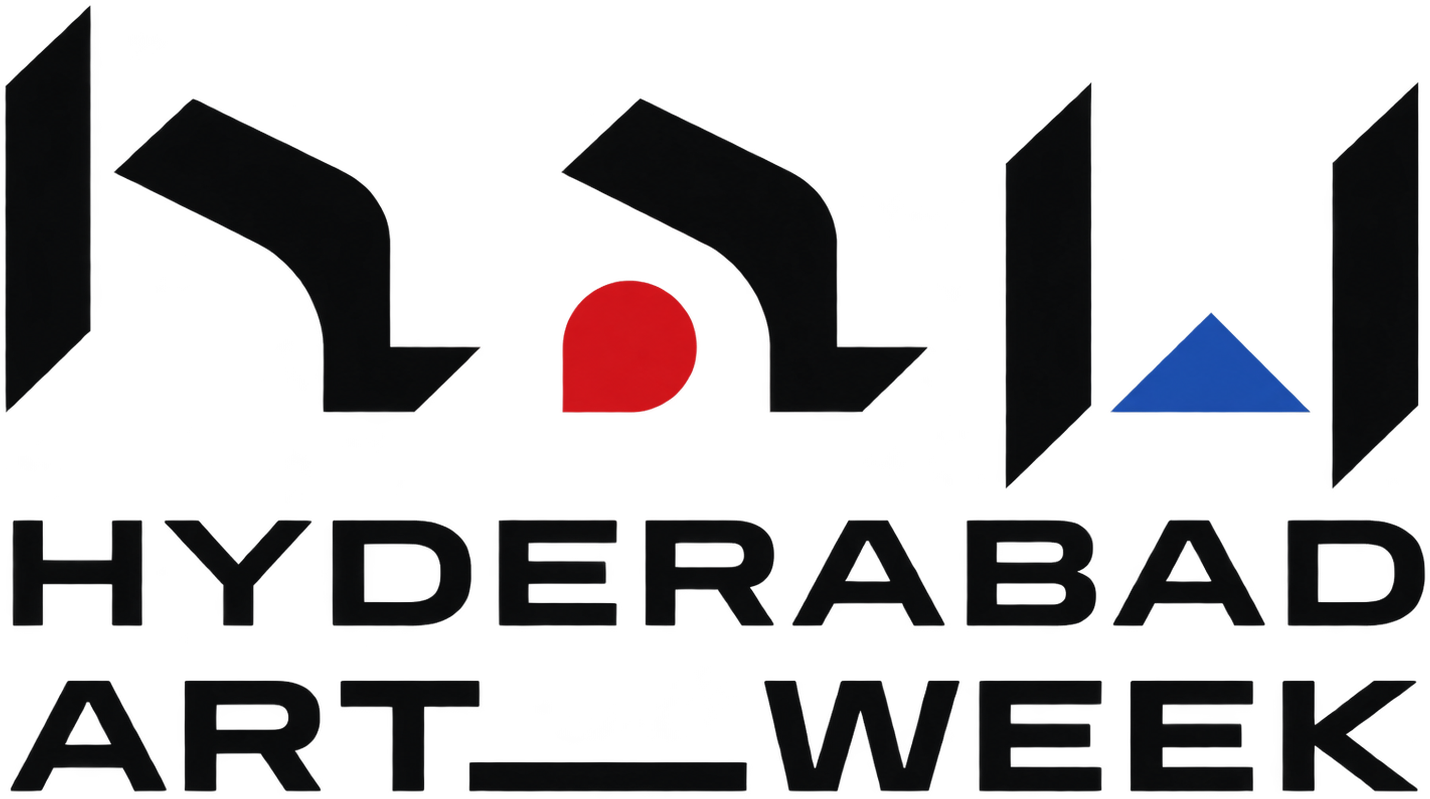 Hyderabad Art Week