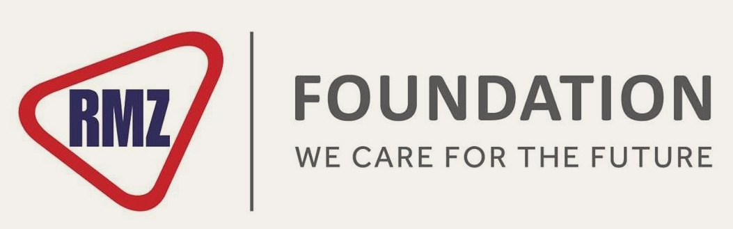 RMZ Foundation