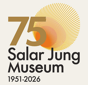 Salar Jung Museum